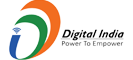 Digital India