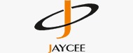 Our Clients