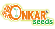 Our Clients