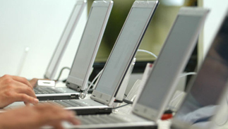 IT Company in Amritsar, Punjab
