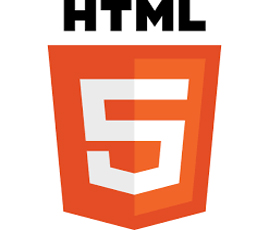 Website Development