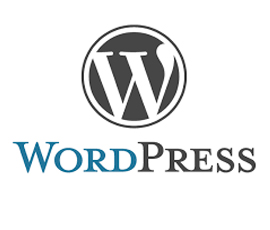 Website Development