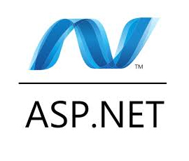 Website Development