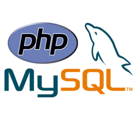 Website Development