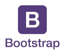 Website Development