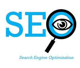 Website Development