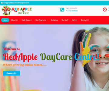 Social Media Marketing in Amritsar, Punjab