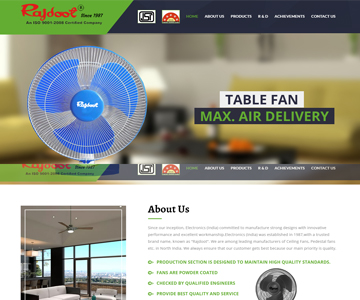 Digital Marketing in Amritsar, Punjab