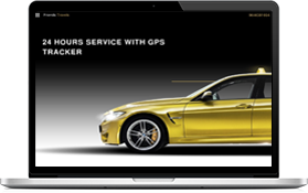 Website Designing in Amritsar, Punjab