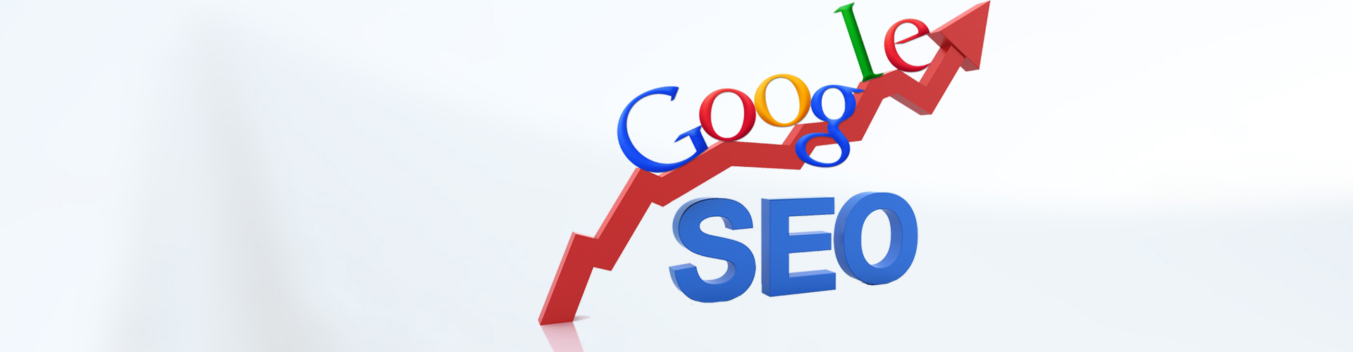 Website Development in Amritsar, Punjab
